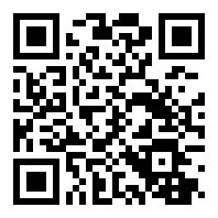 吧嗒漫画(在线免费)官方版v1.0
