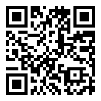 护身术道场秘密游戏修改3G版