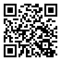 line免费下载官网解锁会员版