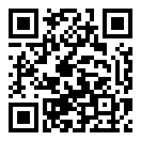 成长城堡无限金币钻石北斗版