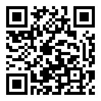 ao3网址攻略大全新手入门