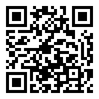 pubgtool画质助手官方贴吧版