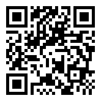 甜瓜像素游乐园B2B破解