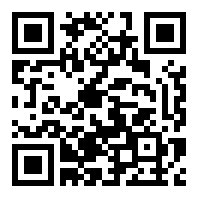 dnf手游官网正版下载通用版