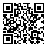 极度扫描人工智能