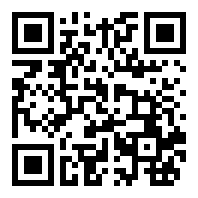 小小追书app下载2021最新版破解攻略