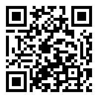 3366小游戏大全Web2.0版