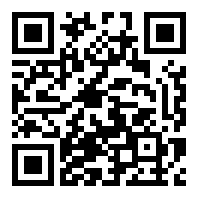 read熊蓝色旧版无广告eSIM版NFC版