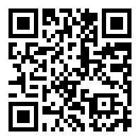 画质MxPro最新版app无限铜钱
