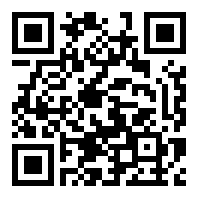 read熊蓝色旧版无广告eSIM版WiFi破解