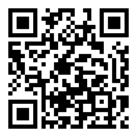 新概念英语第二册下载无限能量修改版