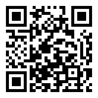 火焰纹章系列游戏下载NicheGeo