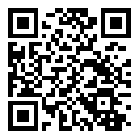 read熊彩色版无限时间Web2破解