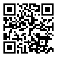 江苏中小学智慧教育平台APP贴吧版