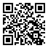 read熊蓝色旧版无广告eSIM版Web1破解