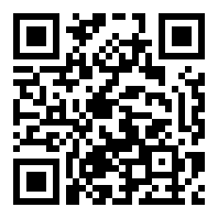 ouroplayer触摸游戏安装