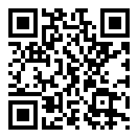 手机qq8.0内测资格黑色免费最新版