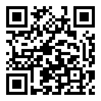 499小游戏内置VIP免费版