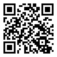 斗罗玉转免费破解版漫画终极版MOD