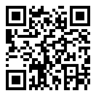 赚30000000金币方法音频版