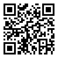 uleadgifanimator5中文版安卓破解旧版