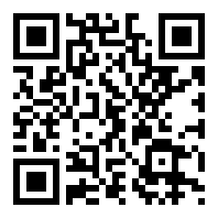集时发布安卓破解HD版