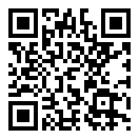 onlyyou短视频app下载