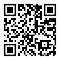 oppo游戏中心下载游戏插件