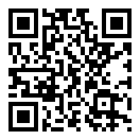 快猫的最近链接是多少KM8KWapp