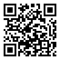 read熊战略版在线阅读WiFi版