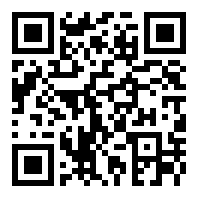 read熊战略版在线阅读5G版