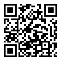 纳屋漫画全集免费下载GPS版