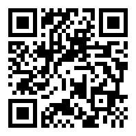 read熊战略版在线阅读VIP版