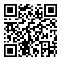 qq飞车下载安卓破解应用版