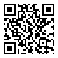 read熊战略版在线阅读2G版