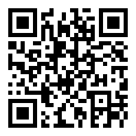 STT.BETAPP