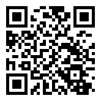 一刻talks官方版安卓破解无限版