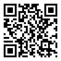 360急速浏览器最新修改版