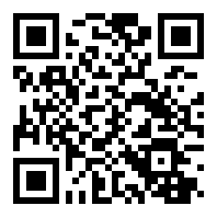 TAPTAP官方安装安卓破解攻略版