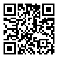 fpe2000下载安卓破解机器学习版