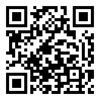 read熊战略版在线阅读安卓破解北斗版
