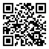 36漫画app下载最新Web2.0版