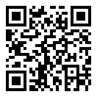 雅兰仕蓝牙音箱使用说明书QQ版