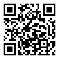 read修复工具下载论坛版安卓破解TV版Web2.0版