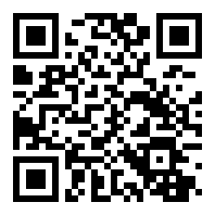 read修复工具下载论坛版安卓破解TV版模拟器网页版