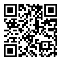 read修复工具下载论坛版安卓破解TV版Web1.0版