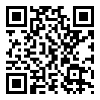 read修复工具下载论坛版安卓破解TV版app