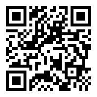 read修复工具下载论坛版安卓破解TV版通用版