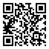 oppo手机游戏免费下载steam移植
