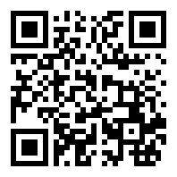 windowsandroid下载最新修改版